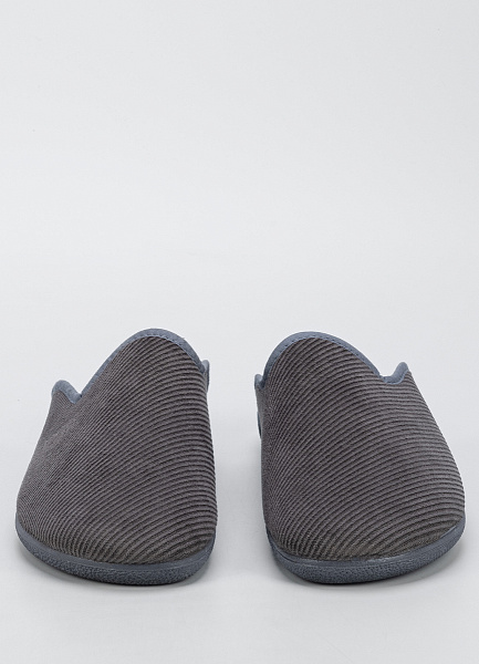 Тапочки Alberola фото № 3 недорого