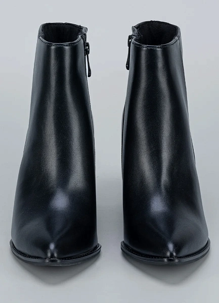 Ботильоны Marco Tozzi фото № 3 недорого