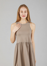 Платье Thomas Graf фото № 4 Казахстан