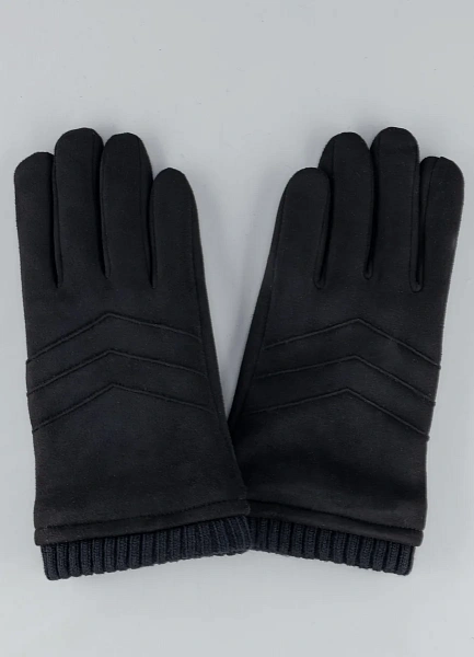 Перчатки Thomas Graf фото № 1 интернет-магазин