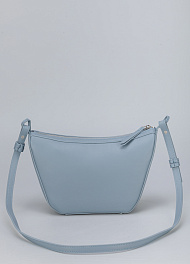 Сумка Loretta Very фото № 3 недорого