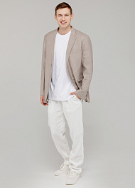 Пиджак Thomas Graf фото № 4 Казахстан