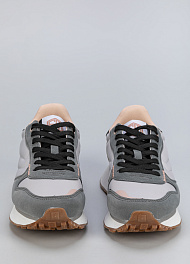 Кроссовки Franco Manatti фото № 3 недорого