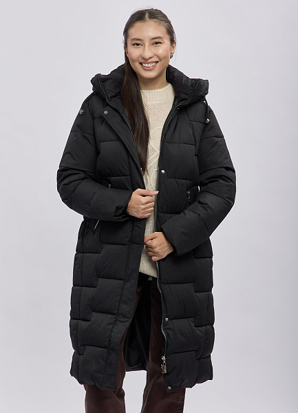 Куртка Thomas Graf фото № 1 интернет-магазин