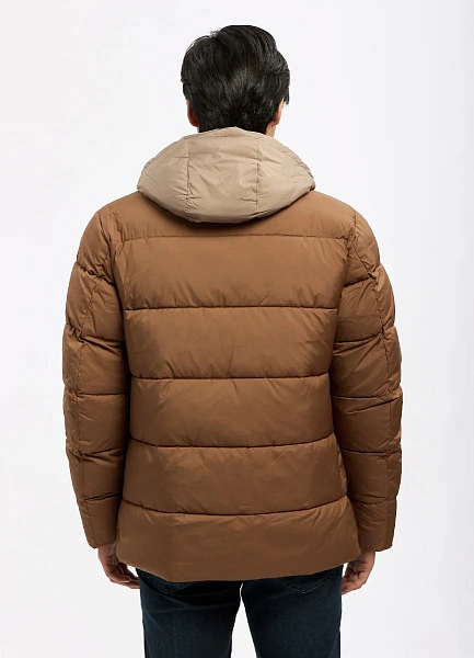 Куртка Vivacana фото № 3 недорого