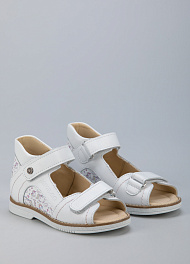 Сандалии Tapiboo фото № 2 цена