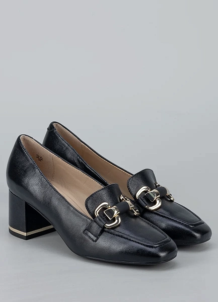 Туфли Caprice фото № 2 цена