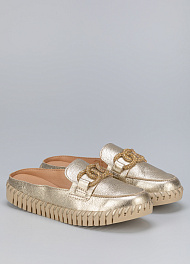 Мюли Bottero фото № 2 цена