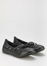 Балетки Tamaris фото № 2 цена