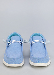 Слипоны Thomas Graf фото № 3 недорого