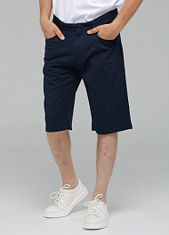 Шорты Thomas Graf фото № 3 недорого