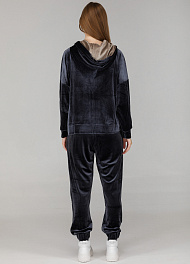 SPORT брюки Thomas Graf фото № 6 онлайн