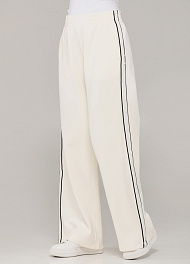 SPORT брюки Thomas Graf фото № 2 цена