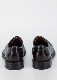 Туфли Duca Daretti фото № 4 Казахстан