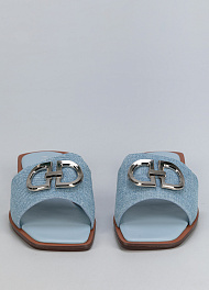 Пантолеты Keddo фото № 3 недорого