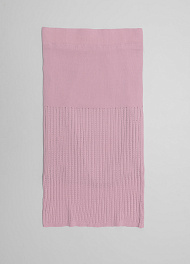 Юбка Thomas Graf фото № 1 интернет-магазин