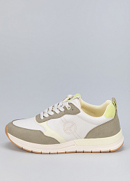 Кроссовки Tamaris фото № 1 интернет-магазин