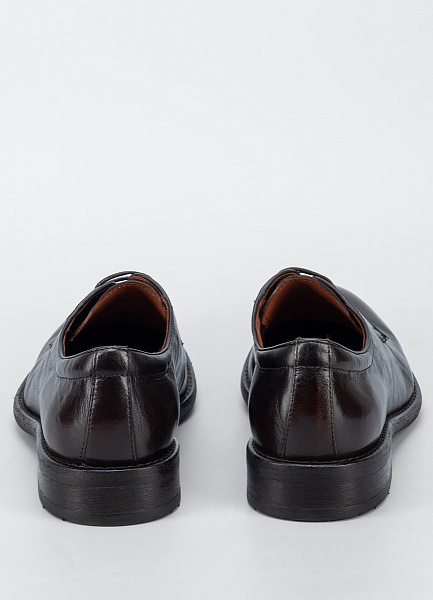 Туфли Duca Daretti фото № 4 Казахстан