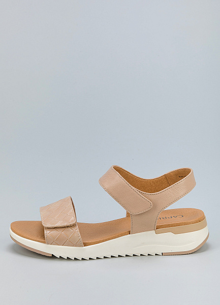 Сандалии Caprice фото № 1 интернет-магазин
