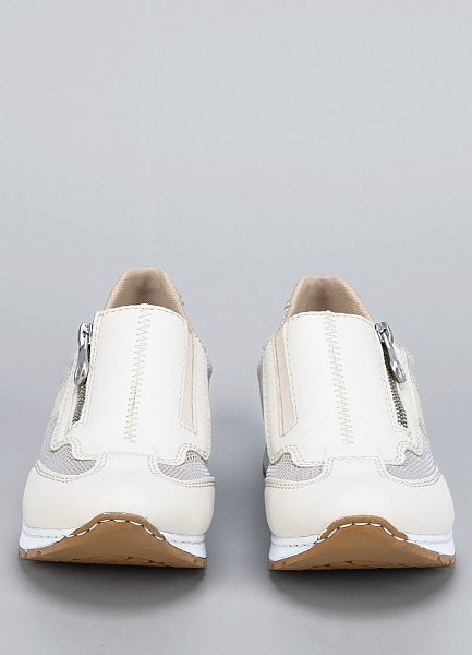 Кроссовки Rieker фото № 3 недорого