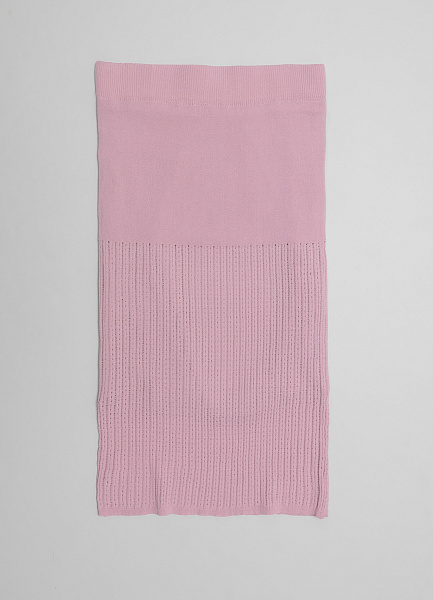 Юбка Thomas Graf фото № 1 интернет-магазин