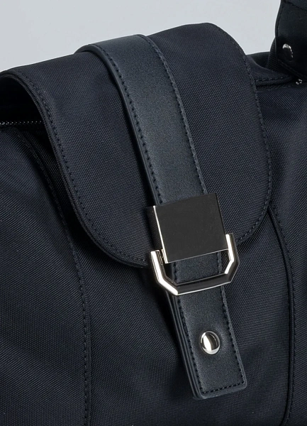 Сумка Franco Manatti фото № 4 Казахстан