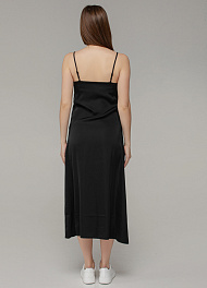 Платье Loretta Very фото № 4 Казахстан