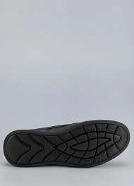 Мокасины Thomas Graf фото № 5 купить