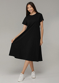 Платье Thomas Graf фото № 2 цена