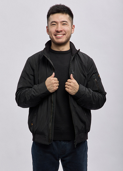 Куртка Shark Force фото № 2 цена