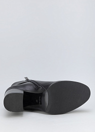 Ботинки Franco Manatti фото № 5 купить