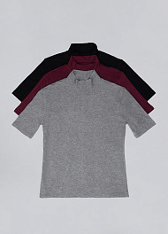 Водолазка Thomas Graf фото № 8 каталог