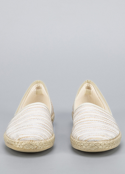 Эспадрильи Alberola фото № 3 недорого