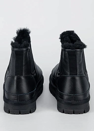 Угги Finn Line фото № 4 Казахстан