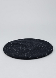 Берет Thomas Graf фото № 1 интернет-магазин