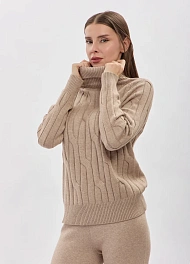 Джемпер Loretta Very фото № 1 интернет-магазин