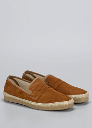 Эспадрильи Lozoya фото № 2 цена