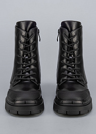 Ботинки Betsy фото № 3 недорого