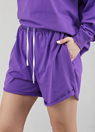 SPORT шорты Thomas Graf фото № 5 купить