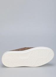 Лоферы Mattini фото № 5 купить