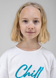 Футболка Thomas Graf фото № 4 Казахстан