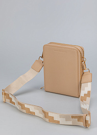 Сумка Franco Manatti фото № 2 цена