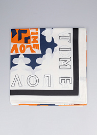 Платок BB Accessories фото № 2 цена