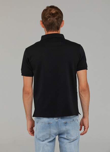 Поло I See D.N.M фото № 3 недорого