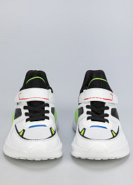 Кроссовки Thomas Graf фото № 3 недорого