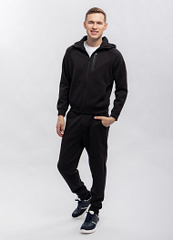 SPORT толстовка Thomas Graf фото № 5 купить