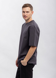 Футболка Thomas Graf фото № 3 недорого