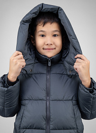 Куртка Thomas Graf фото № 7 выгодно