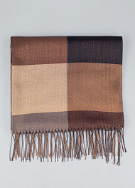 шарф Loretta Very фото № 2 цена