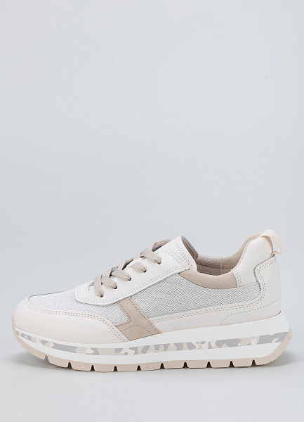 Кроссовки Caprice фото № 1 интернет-магазин